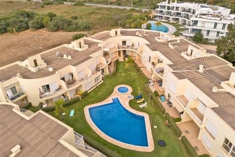 Lejlighed i Vilamoura, Faro, Vilamoura - € 360.000 | Ref: qwas - foto 1