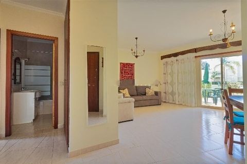 Lejlighed i Vilamoura, Faro, Vilamoura - € 360.000 | Ref: qwas - foto 3