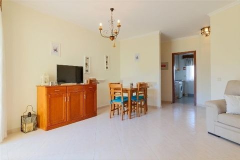 Lejlighed i Vilamoura, Faro, Vilamoura - € 360.000 | Ref: qwas - foto 4