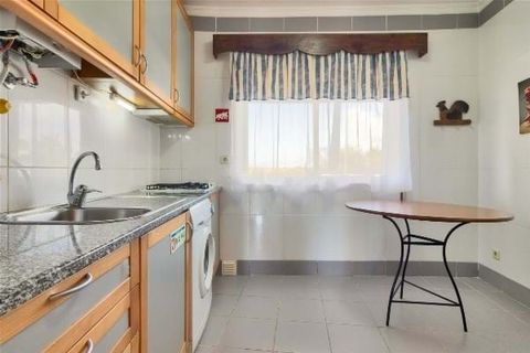 Lejlighed i Vilamoura, Faro, Vilamoura - € 360.000 | Ref: qwas - foto 5