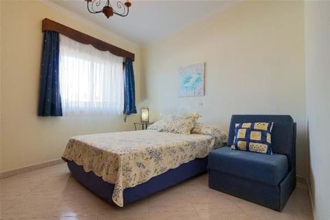 Lejlighed i Vilamoura, Faro, Vilamoura - € 360.000 | Ref: qwas - foto 6