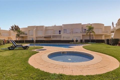Lejlighed i Vilamoura, Faro, Vilamoura - € 360.000 | Ref: qwas - foto 7
