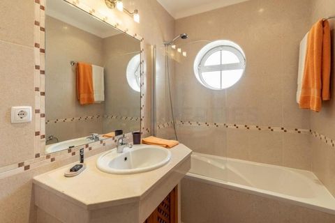 Villa i Vale do Lobo, Faro, Vale do Lobo - € 2.200.000 | Ref: sr - foto 10