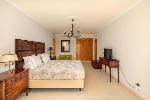Villa i Vale do Lobo, Faro, Vale do Lobo - € 2.200.000 | Ref: sr - foto 19
