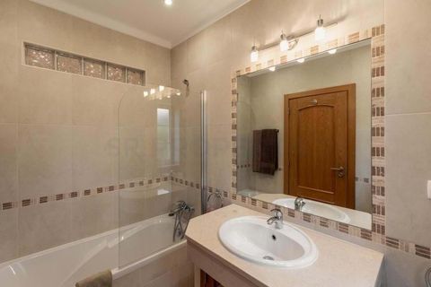 Villa i Vale do Lobo, Faro, Vale do Lobo - € 2.200.000 | Ref: sr - foto 20