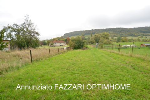 Landsbyhus i Brandeville, Meuse, Brandeville - € 93.000 | Ref: 830035311653 - foto 4