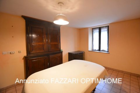 Landsbyhus i Brandeville, Meuse, Brandeville - € 93.000 | Ref: 830035311653 - foto 8
