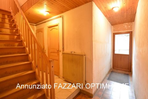Landsbyhus i Brandeville, Meuse, Brandeville - € 93.000 | Ref: 830035311653 - foto 9
