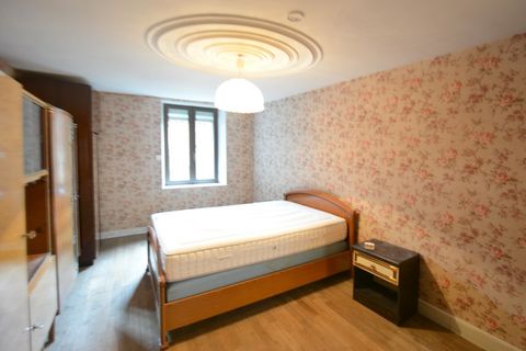 Landsbyhus i Brandeville, Meuse, Brandeville - € 93.000 | Ref: 830035311653 - foto 10
