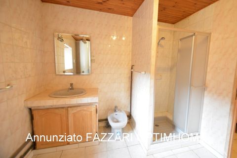 Landsbyhus i Brandeville, Meuse, Brandeville - € 93.000 | Ref: 830035311653 - foto 11