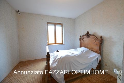 Landsbyhus i Brandeville, Meuse, Brandeville - € 93.000 | Ref: 830035311653 - foto 13