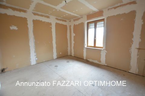 Landsbyhus i Brandeville, Meuse, Brandeville - € 93.000 | Ref: 830035311653 - foto 15