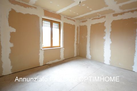 Landsbyhus i Brandeville, Meuse, Brandeville - € 93.000 | Ref: 830035311653 - foto 16