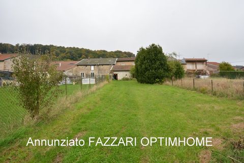 Landsbyhus i Brandeville, Meuse, Brandeville - € 93.000 | Ref: 830035311653 - foto 18