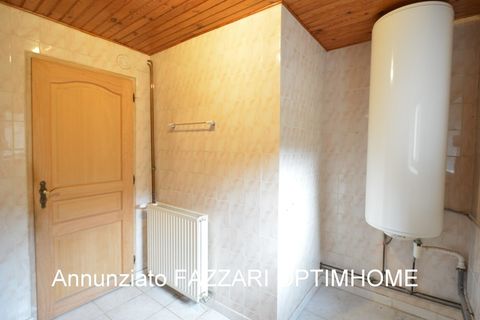 Landsbyhus i Brandeville, Meuse, Brandeville - € 93.000 | Ref: 830035311653 - foto 19