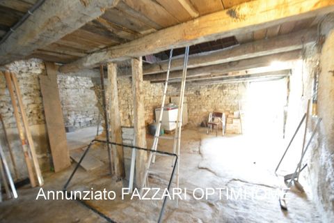 Landsbyhus i Brandeville, Meuse, Brandeville - € 93.000 | Ref: 830035311653 - foto 22