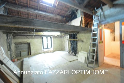 Landsbyhus i Brandeville, Meuse, Brandeville - € 93.000 | Ref: 830035311653 - foto 23