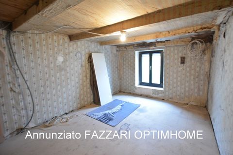 Landsbyhus i Brandeville, Meuse, Brandeville - € 93.000 | Ref: 830035311653 - foto 24