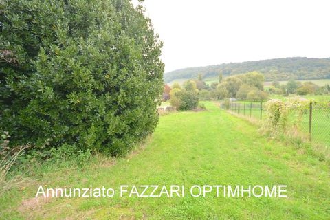 Landsbyhus i Brandeville, Meuse, Brandeville - € 93.000 | Ref: 830035311653 - foto 26
