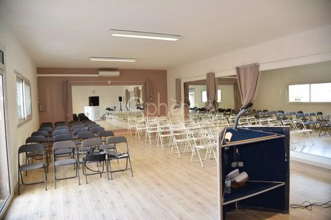 Lejlighed i Limoux, Aude, Limoux - € 78.000 | Ref: 2342 - foto 2