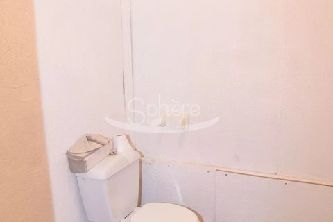 Lejlighed i Limoux, Aude, Limoux - € 78.000 | Ref: 2342 - foto 4