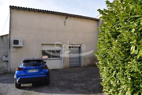 Lejlighed i Limoux, Aude, Limoux - € 78.000 | Ref: 2342 - foto 5