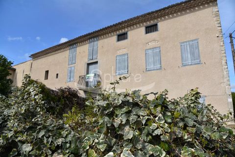 Villa i Limoux, Aude, Limoux - € 109.000 | Ref: SPHERE2341 - foto 2