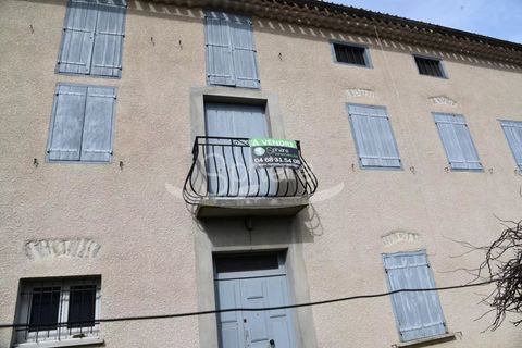 Villa i Limoux, Aude, Limoux - € 109.000 | Ref: SPHERE2341 - foto 4