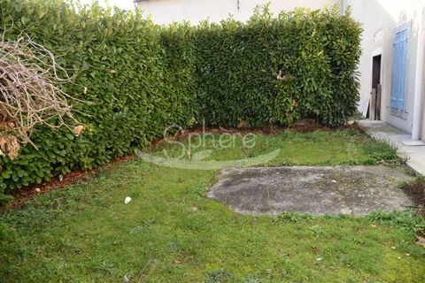 Villa i Limoux, Aude, Limoux - € 109.000 | Ref: SPHERE2341 - foto 5