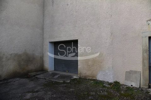 Villa i Limoux, Aude, Limoux - € 109.000 | Ref: SPHERE2341 - foto 6
