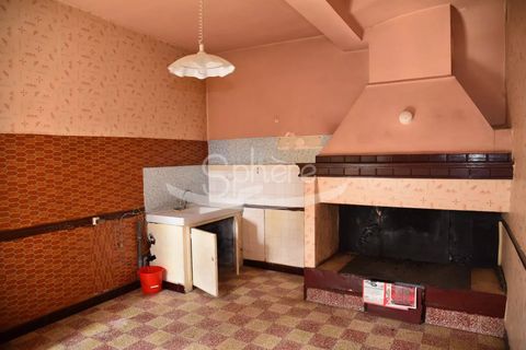 Villa i Limoux, Aude, Limoux - € 109.000 | Ref: SPHERE2341 - foto 7