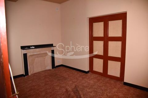 Villa i Limoux, Aude, Limoux - € 109.000 | Ref: SPHERE2341 - foto 8