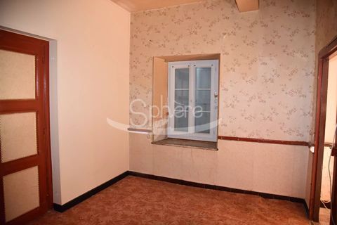 Villa i Limoux, Aude, Limoux - € 109.000 | Ref: SPHERE2341 - foto 9