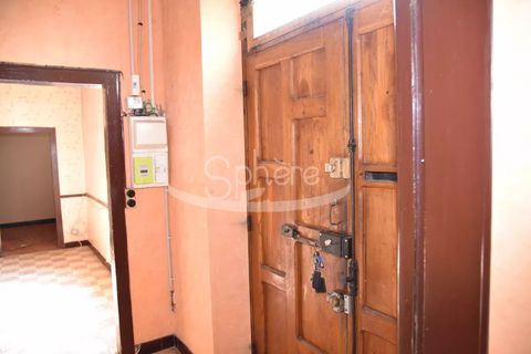 Villa i Limoux, Aude, Limoux - € 109.000 | Ref: SPHERE2341 - foto 10