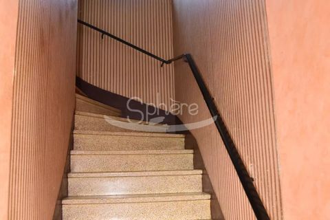 Villa i Limoux, Aude, Limoux - € 109.000 | Ref: SPHERE2341 - foto 11
