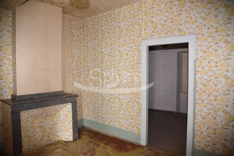 Villa i Limoux, Aude, Limoux - € 109.000 | Ref: SPHERE2341 - foto 12