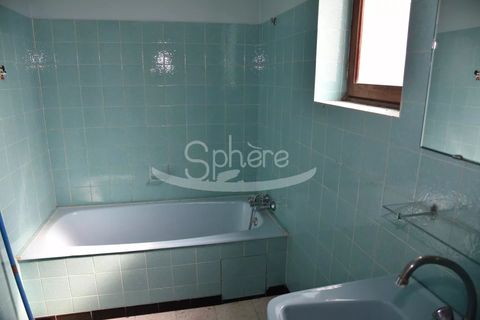 Villa i Limoux, Aude, Limoux - € 109.000 | Ref: SPHERE2341 - foto 13