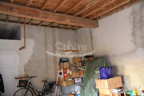 Garage i Limoux, Aude, Limoux - € 65.000 | Ref: 2343 - foto 3