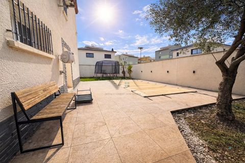 Villa a Montelimar, Drome, Montelimar - € 430.000 | Ref: 86789329 - foto 3