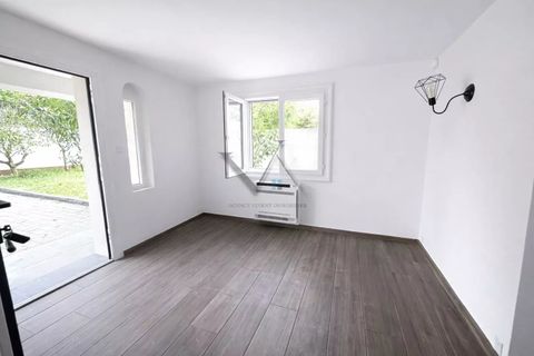 Villa a Montelimar, Drome, Montelimar - € 430.000 | Ref: 86789329 - foto 5