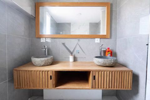 Villa a Montelimar, Drome, Montelimar - € 430.000 | Ref: 86789329 - foto 10