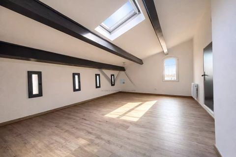 Villa a Montelimar, Drome, Montelimar - € 430.000 | Ref: 86789329 - foto 15