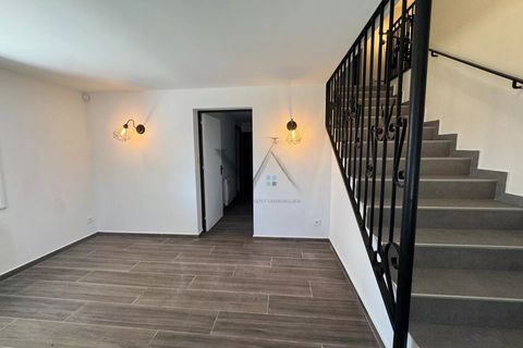 Villa a Montelimar, Drome, Montelimar - € 430.000 | Ref: 86789329 - foto 4