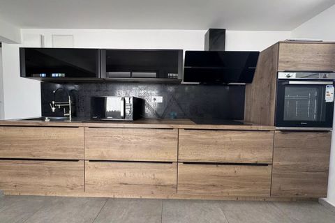 Villa a Montelimar, Drome, Montelimar - € 430.000 | Ref: 86789329 - foto 9