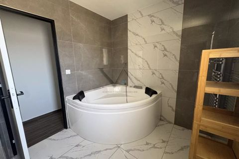 Villa a Montelimar, Drome, Montelimar - € 430.000 | Ref: 86789329 - foto 11