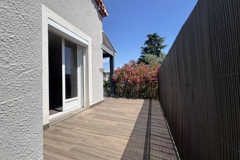 Villa a Montelimar, Drome, Montelimar - € 430.000 | Ref: 86789329 - foto 12