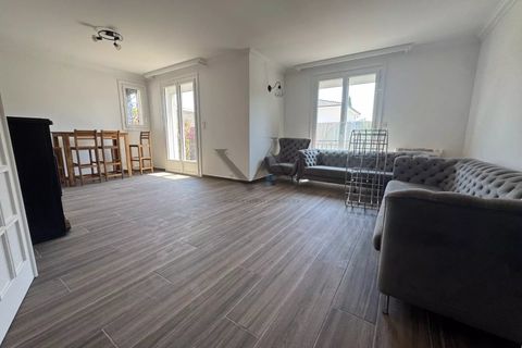 Villa a Montelimar, Drome, Montelimar - € 430.000 | Ref: 86789329 - foto 13