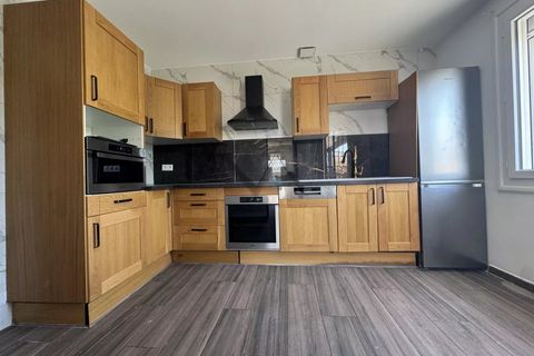 Villa a Montelimar, Drome, Montelimar - € 430.000 | Ref: 86789329 - foto 16