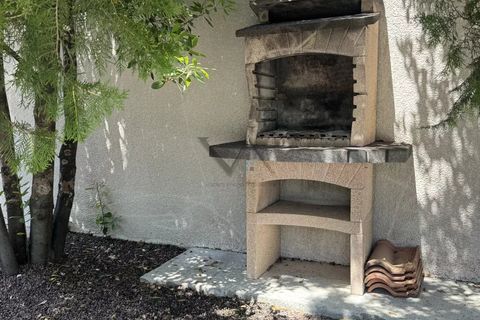Villa a Montelimar, Drome, Montelimar - € 430.000 | Ref: 86789329 - foto 17