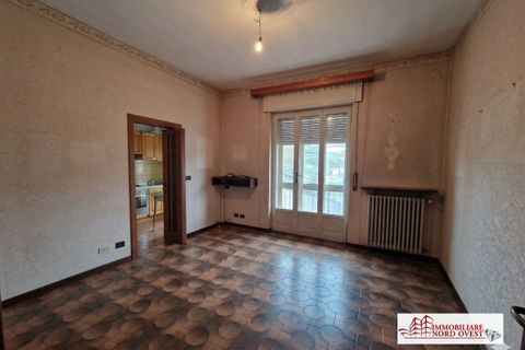 Leilighet i Bareggio, Milan, Bareggio - € 260 000 | Ref: porzione.1_villa bareggio - foto 2